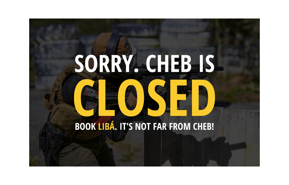CHEB_CLOSED.png