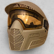 Mask