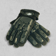 PAINTBALL GLOVES