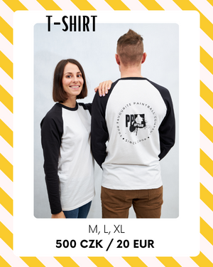 Tshirt 1
